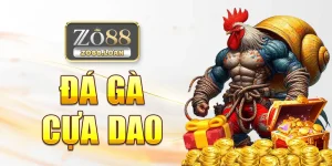 da-ga-cua-dao