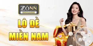 lo-de-mien-nam